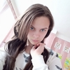 Даша, 16, г.Нежин Даша, 16, г.Нежин