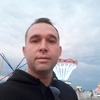 Дмитрий, 39, г.Анапа Дмитрий, 39, г.Анапа