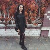Даша, 20, г.Рубежное Даша, 20, г.Рубежное