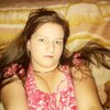 Виктория, 25, г.Гродно Виктория, 25, г.Гродно