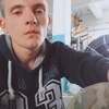 Егор Сычев, 21, г.Димитровград Егор Сычев, 21, г.Димитровград