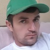 максим, 29, г.Душанбе максим, 29, г.Душанбе