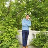 Игорь Тихонов, 29, г.Волоколамск Игорь Тихонов, 29, г.Волоколамск