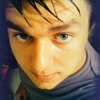 Женя, 21, г.Куровское Женя, 21, г.Куровское