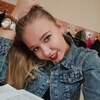 Vlada, 18, г.Мурманск Vlada, 18, г.Мурманск