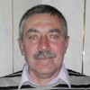 виктор, 56, г.Геническ виктор, 56, г.Геническ