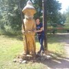 Светлана, 32, г.Олонец Светлана, 32, г.Олонец