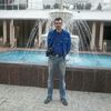 Алексей, 38, г.Армавир Алексей, 38, г.Армавир