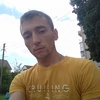 Юрий, 24, г.Могилев-Подольский Юрий, 24, г.Могилев-Подольский