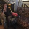 Юлия, 41, г.Туапсе Юлия, 41, г.Туапсе