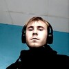 Александр, 19, г.Новосибирск Александр, 19, г.Новосибирск