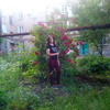 Виктория Смирнова, 42, г.Донецк Виктория Смирнова, 42, г.Донецк