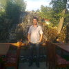 сергей, 35, г.Курахово сергей, 35, г.Курахово