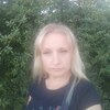 Анна, 39, г.Тосно Анна, 39, г.Тосно