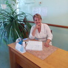 любовь, 63, г.Лыткарино любовь, 63, г.Лыткарино