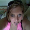 amanda johnston, 26, г.Атланта amanda johnston, 26, г.Атланта