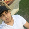 Денис, 20, г.Орел Денис, 20, г.Орел