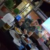 Rasul, 23, г.Навои Rasul, 23, г.Навои