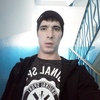 Ле, 28, г.Геленджик Ле, 28, г.Геленджик