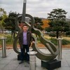 Алексей Хаматханов, 30, г.Навои Алексей Хаматханов, 30, г.Навои
