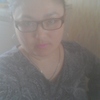 эльза, 35, г.Нефтекамск эльза, 35, г.Нефтекамск