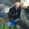 Сергей mikhaylovich, 29, г.Багратионовск Сергей mikhaylovich, 29, г.Багратионовск