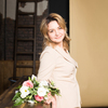 Ирина, 43, г.Зеленогорск (Красноярский край) Ирина, 43, г.Зеленогорск (Красноярский край)