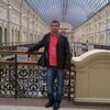 Вячеслав, 34, г.Грайворон Вячеслав, 34, г.Грайворон