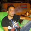 Махмуд, 33, г.Клин Махмуд, 33, г.Клин