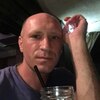 Peter, 39, г.Бейрут Peter, 39, г.Бейрут