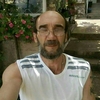 Saso Percinkov, 61, г.Kisela Voda Saso Percinkov, 61, г.Kisela Voda