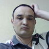 Bahrom, 30, г.Тобольск Bahrom, 30, г.Тобольск