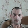 Алексей, 30, г.Костанай Алексей, 30, г.Костанай