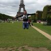 Dimo Todorov, 34, г.Людвигсбург Dimo Todorov, 34, г.Людвигсбург