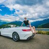 Дмитрий, 24, г.Усинск Дмитрий, 24, г.Усинск