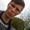 витя, 20, г.Марьинка витя, 20, г.Марьинка