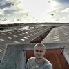 Эдуард, 25, г.Skjern Эдуард, 25, г.Skjern