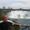 Vyacheslav Kharchuk, 39, г.Newmarket Vyacheslav Kharchuk, 39, г.Newmarket