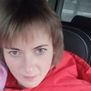 Юля, 34, г.Глухов Юля, 34, г.Глухов