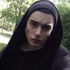 Альберт, 22, г.Москва Альберт, 22, г.Москва