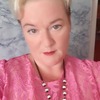 ната, 47, г.Барановичи ната, 47, г.Барановичи