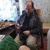 саша, 55, г.Мыски саша, 55, г.Мыски