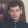 Alex, 23, г.Жезказган Alex, 23, г.Жезказган