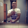 sasa, 30, г.Брно sasa, 30, г.Брно