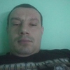 Александр, 30, г.Ульяновск Александр, 30, г.Ульяновск