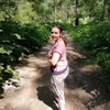 ольга, 24, г.Белые Столбы ольга, 24, г.Белые Столбы