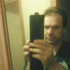 Сергей, 37, г.Самара Сергей, 37, г.Самара