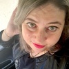 Иринка, 29, г.Гродно Иринка, 29, г.Гродно