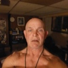 Larry, 57, г.Филадельфия Larry, 57, г.Филадельфия