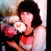 Оксана, 39, г.Серпухов Оксана, 39, г.Серпухов